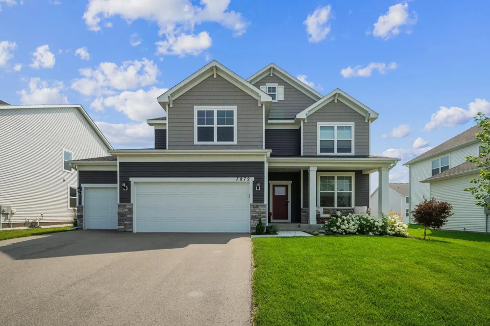 7872 Jade Lane Victoria, MN 55386
