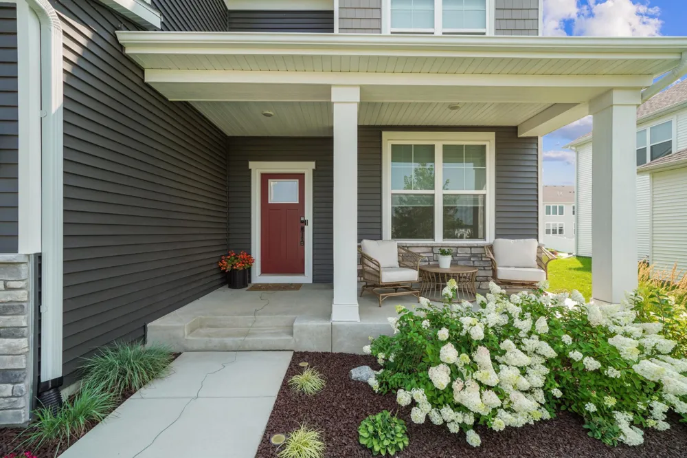 7872 Jade Lane Victoria, MN 55386