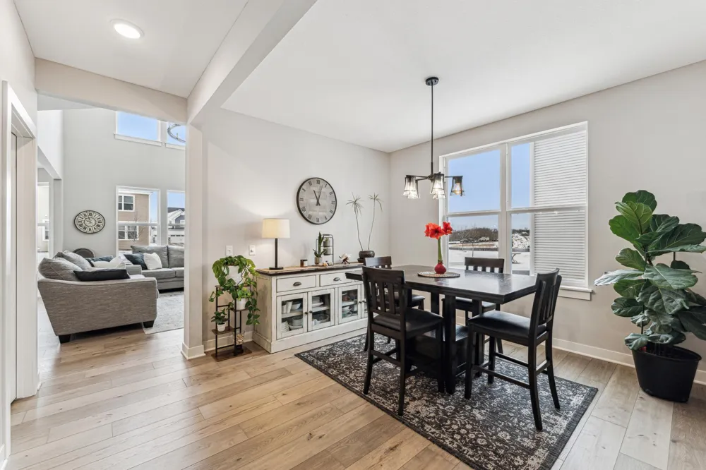 7872 Jade Lane Victoria, MN 55386