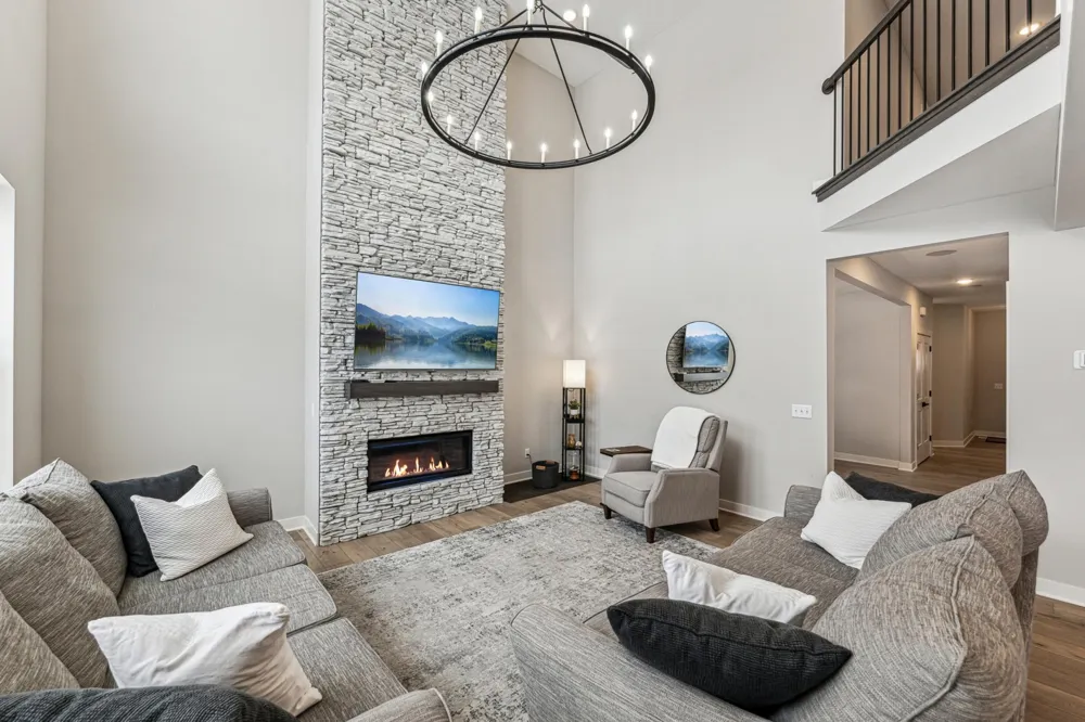 7872 Jade Lane Victoria, MN 55386