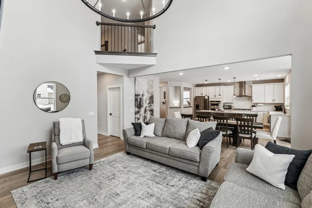 7872 Jade Lane Victoria, MN 55386