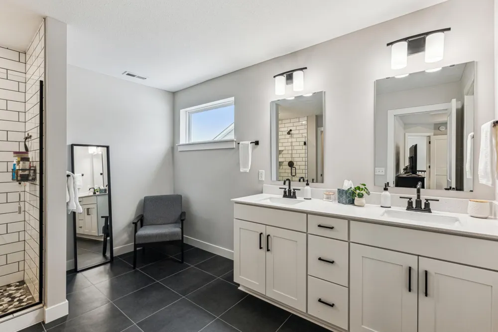 7872 Jade Lane Victoria, MN 55386