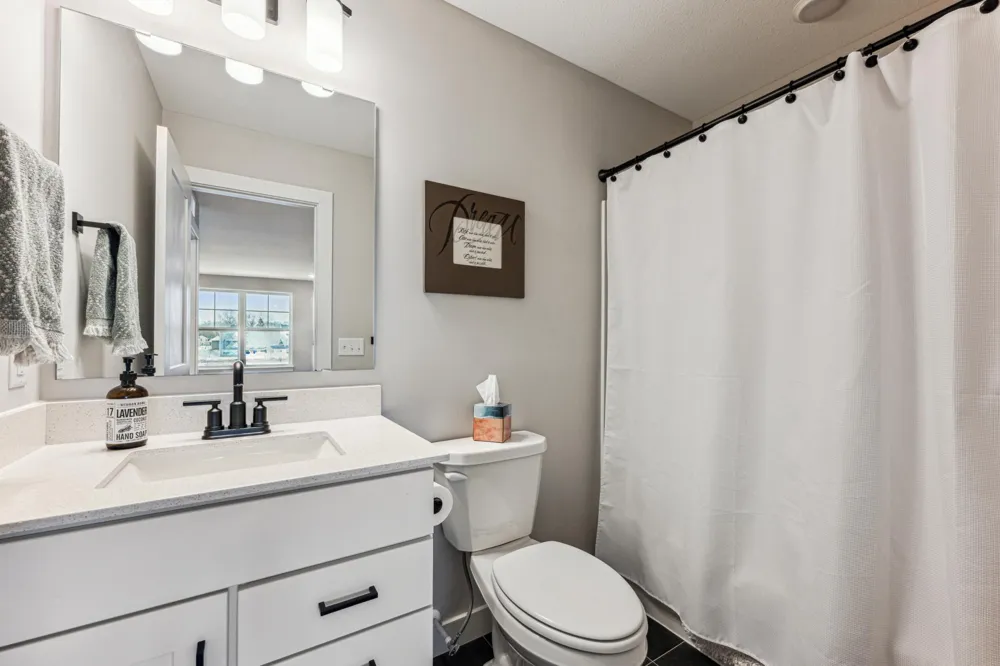 7872 Jade Lane Victoria, MN 55386