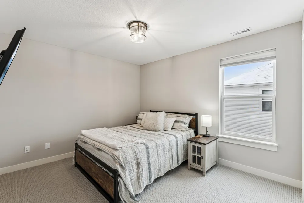7872 Jade Lane Victoria, MN 55386