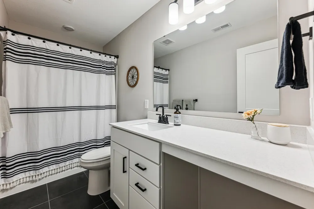 7872 Jade Lane Victoria, MN 55386