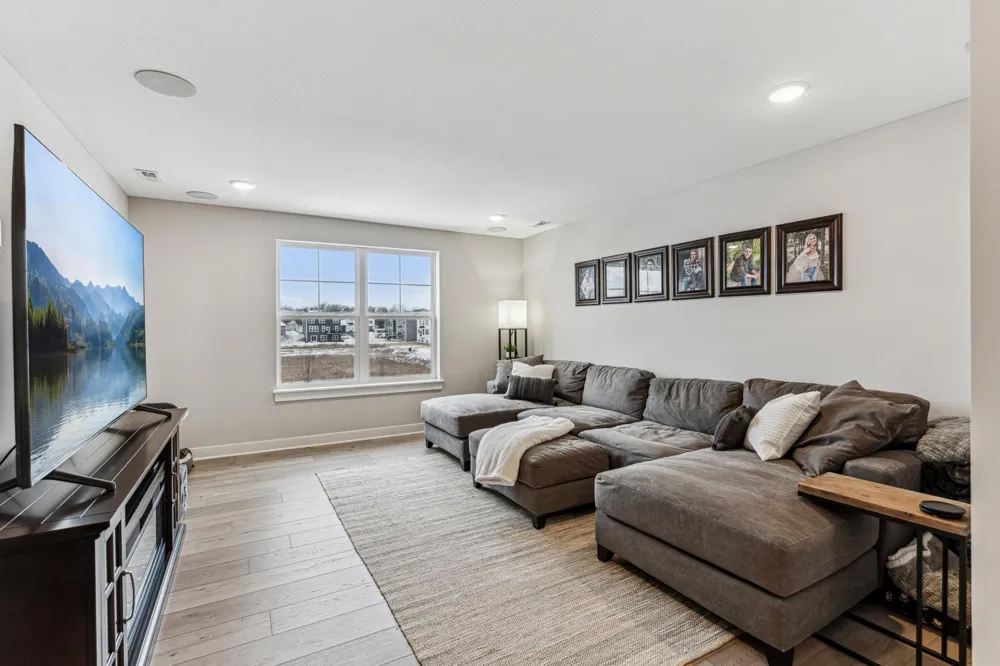 7872 Jade Lane Victoria, MN 55386