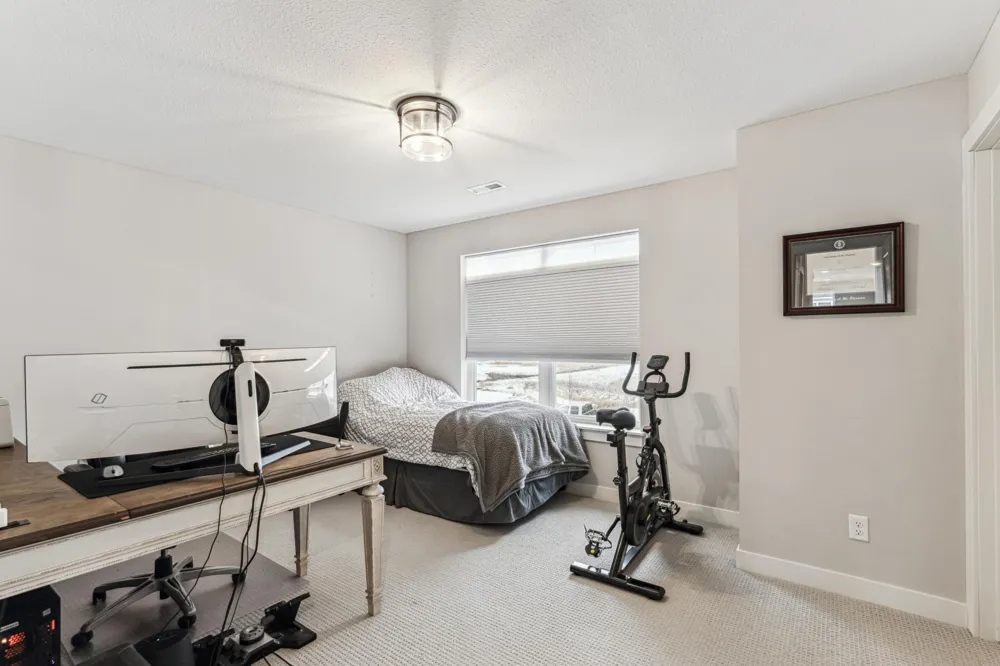 7872 Jade Lane Victoria, MN 55386