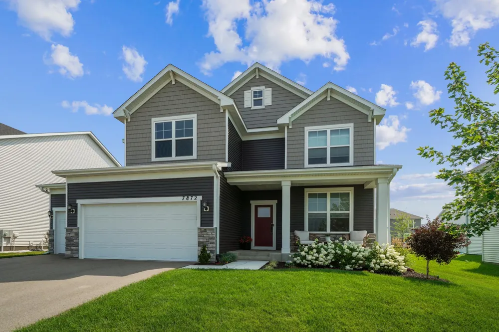 7872 Jade Lane Victoria, MN 55386