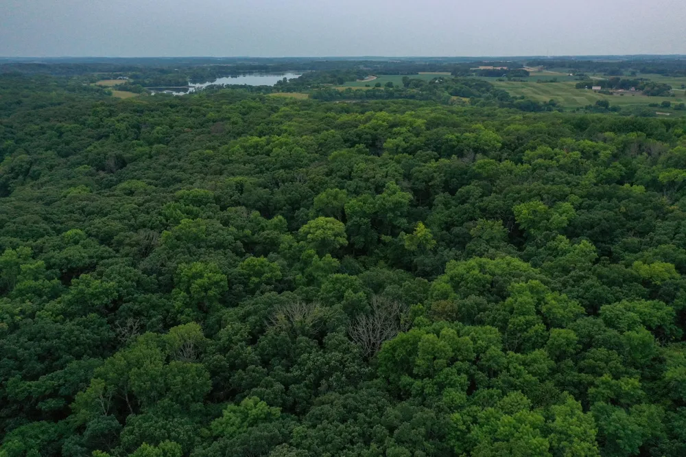 35058 State Highway 210 Battle Lake, MN 56515