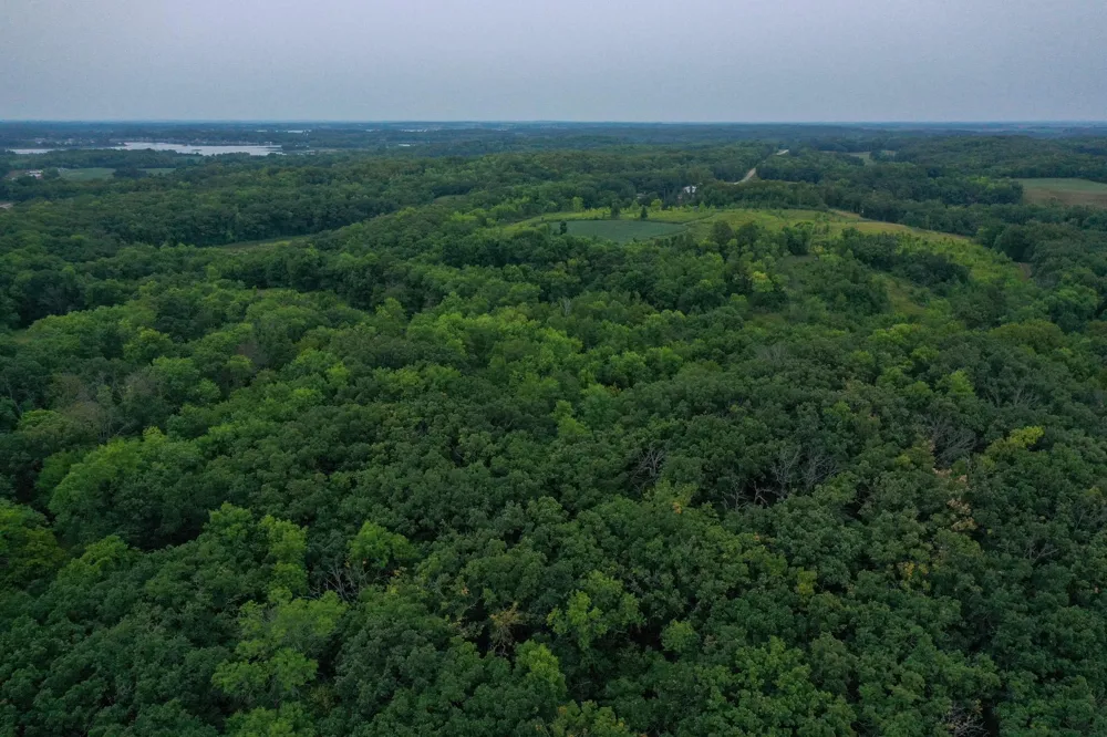 35058 State Highway 210 Battle Lake, MN 56515