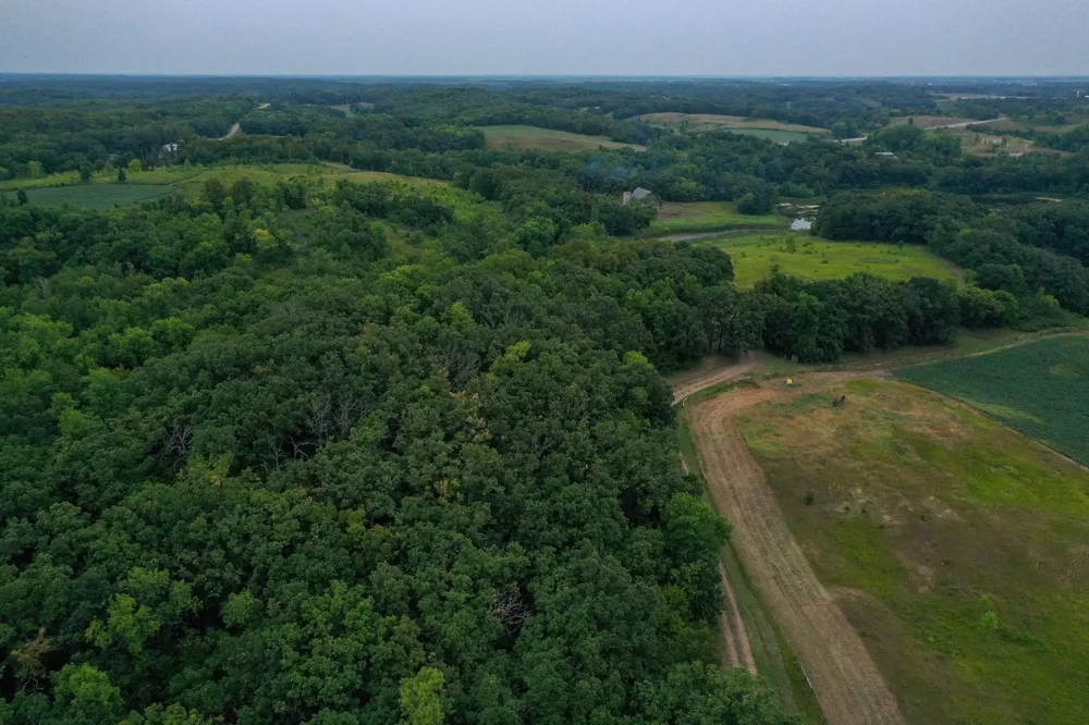 35058 State Highway 210 Battle Lake, MN 56515