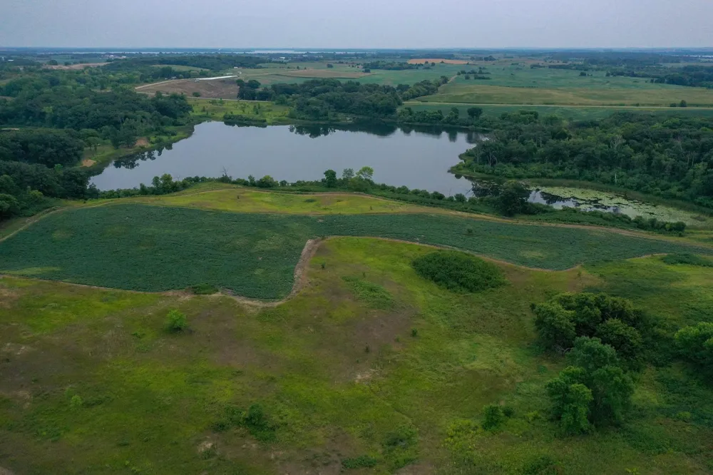 35058 State Highway 210 Battle Lake, MN 56515