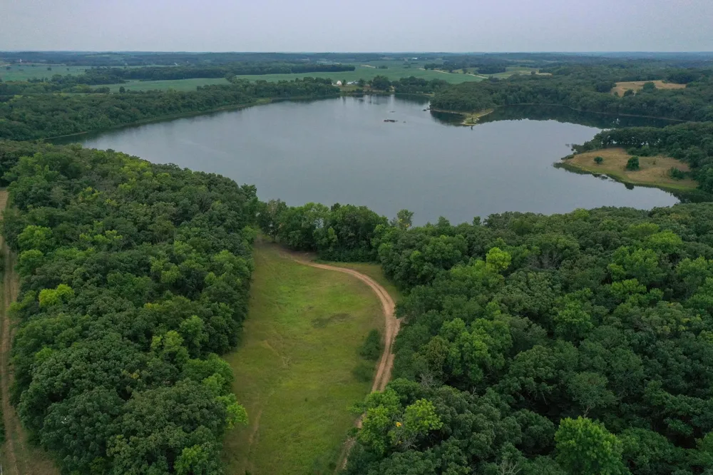 35058 State Highway 210 Battle Lake, MN 56515