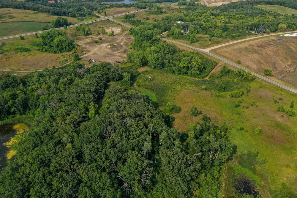 35058 State Highway 210 Battle Lake, MN 56515