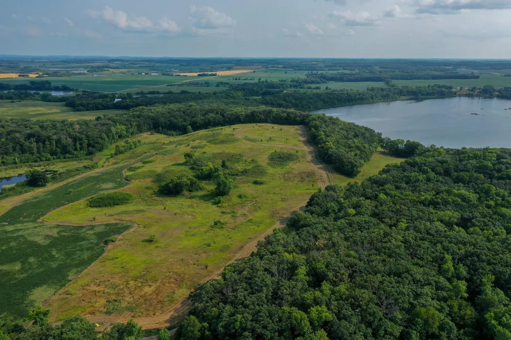 35058 State Highway 210 Battle Lake, MN 56515