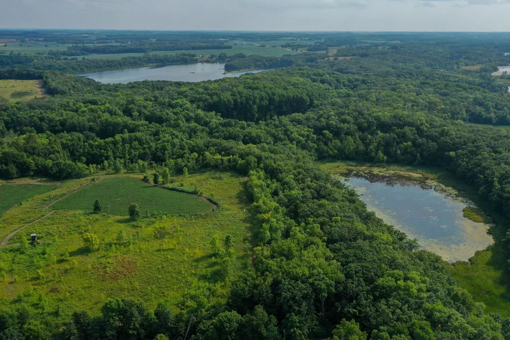 35058 State Highway 210 Battle Lake, MN 56515