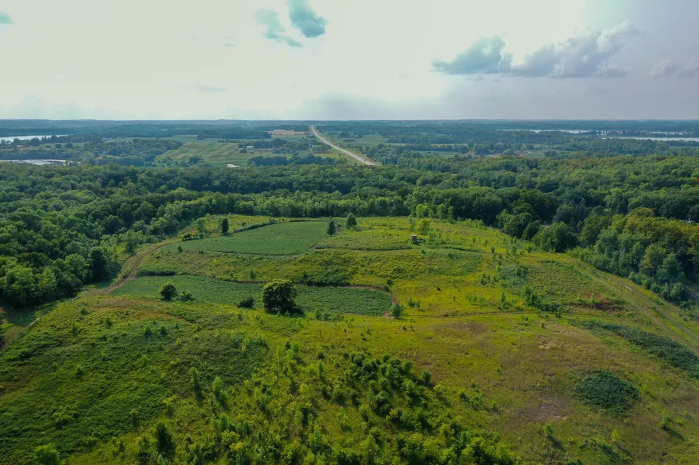35058 State Highway 210 Battle Lake, MN 56515