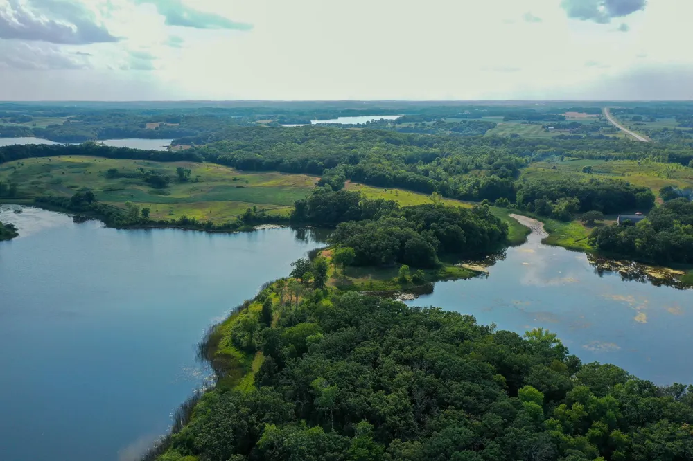 35058 State Highway 210 Battle Lake, MN 56515