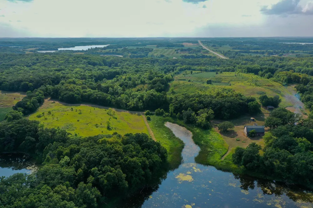 35058 State Highway 210 Battle Lake, MN 56515