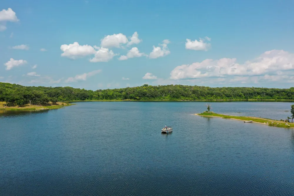 35058 State Highway 210 Battle Lake, MN 56515