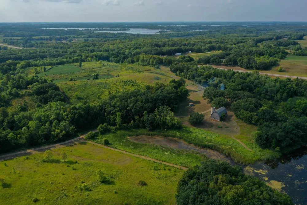 35058 State Highway 210 Battle Lake, MN 56515