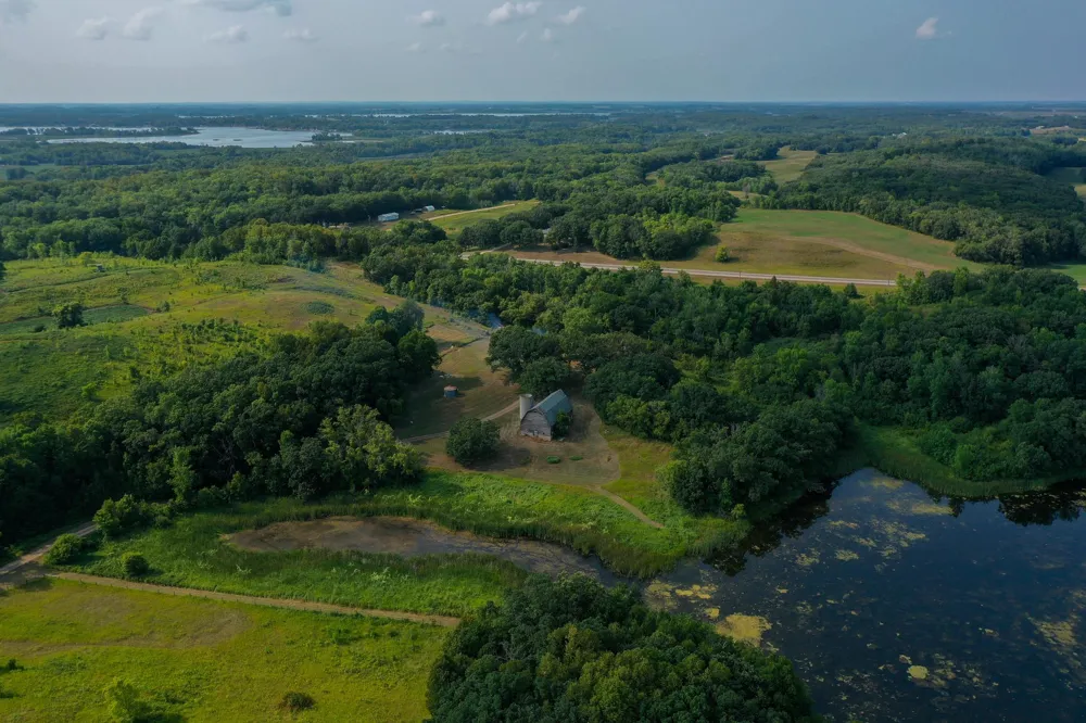 35058 State Highway 210 Battle Lake, MN 56515