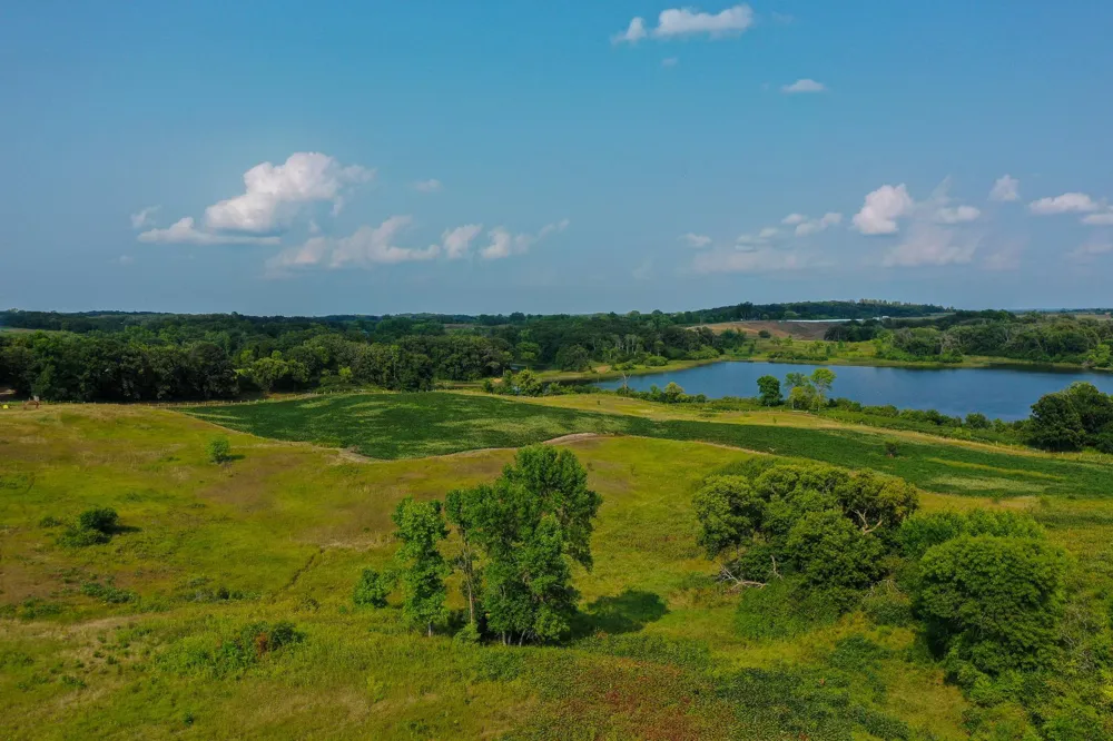 35058 State Highway 210 Battle Lake, MN 56515