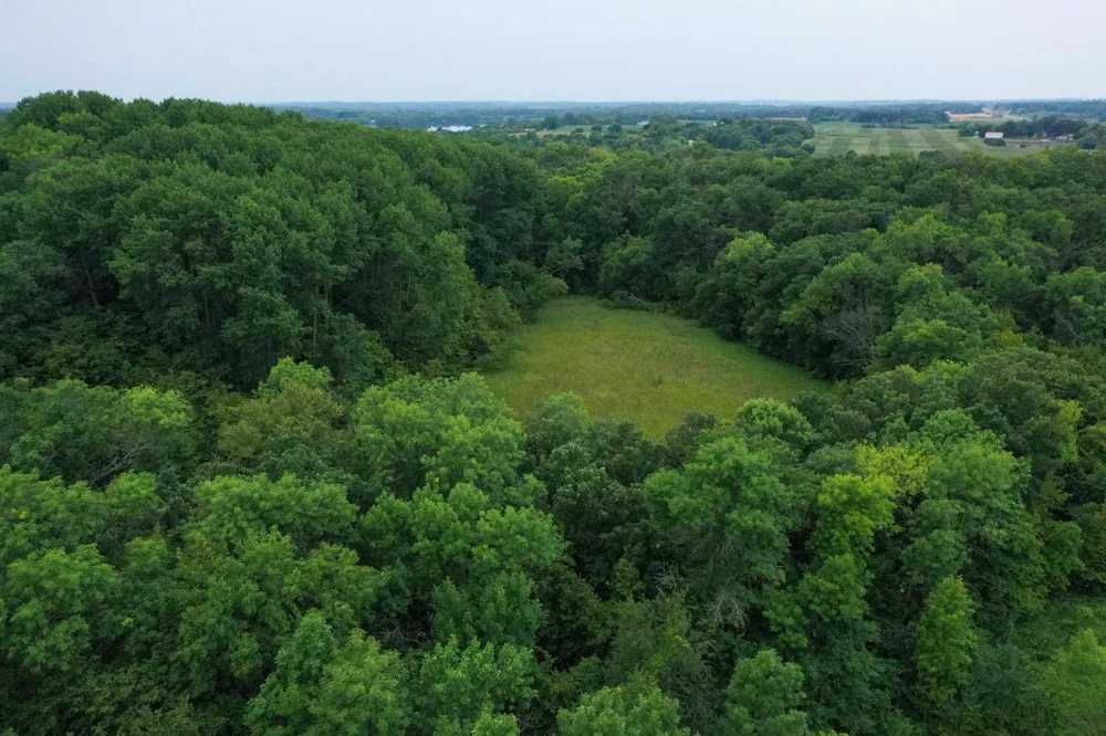 35058 State Highway 210 Battle Lake, MN 56515