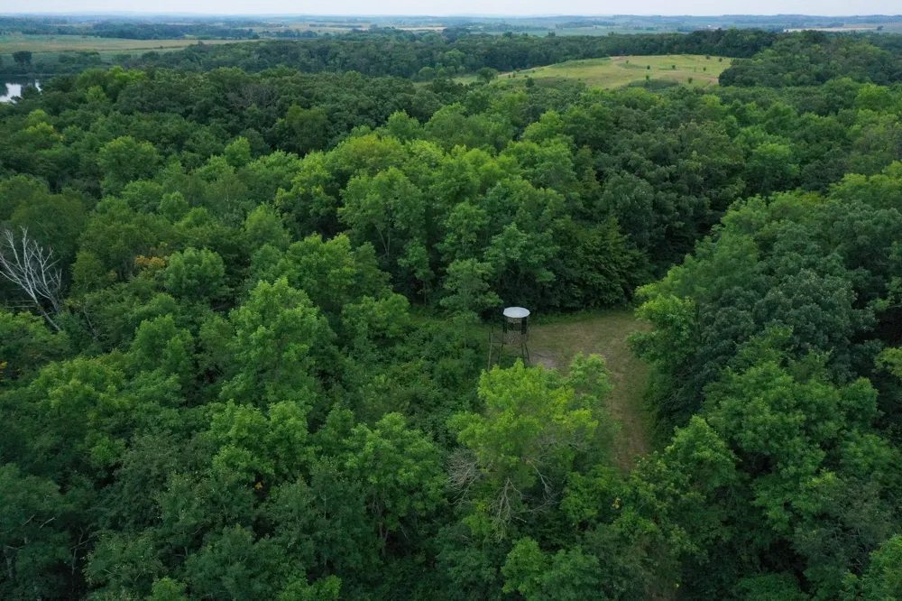 35058 State Highway 210 Battle Lake, MN 56515