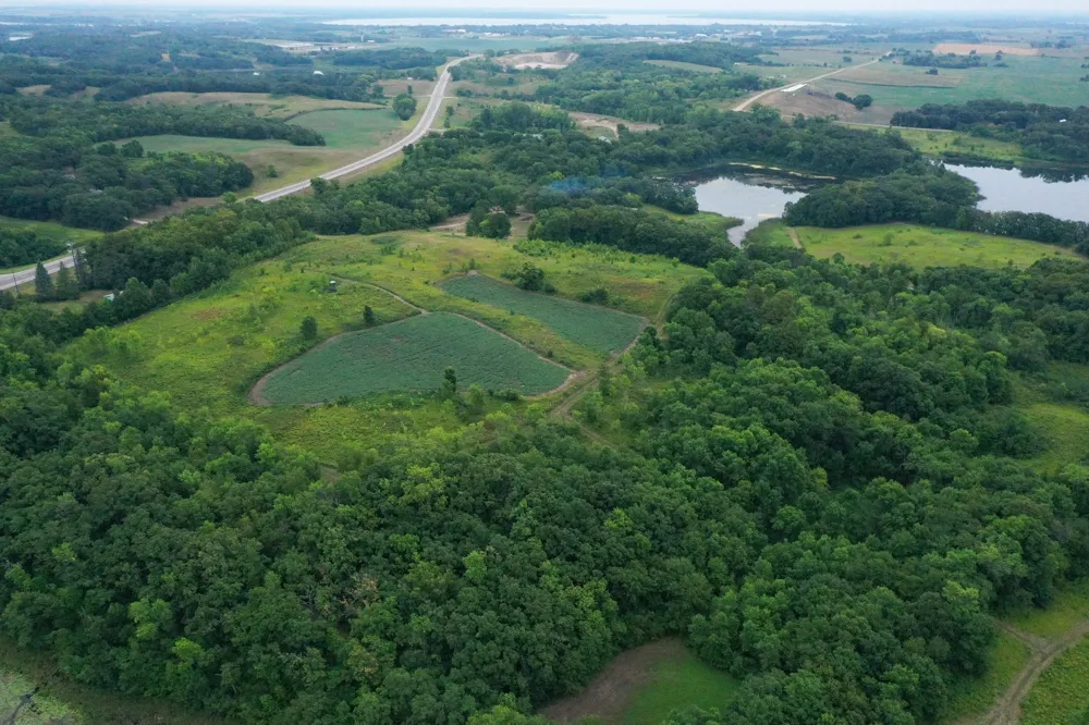35058 State Highway 210 Battle Lake, MN 56515