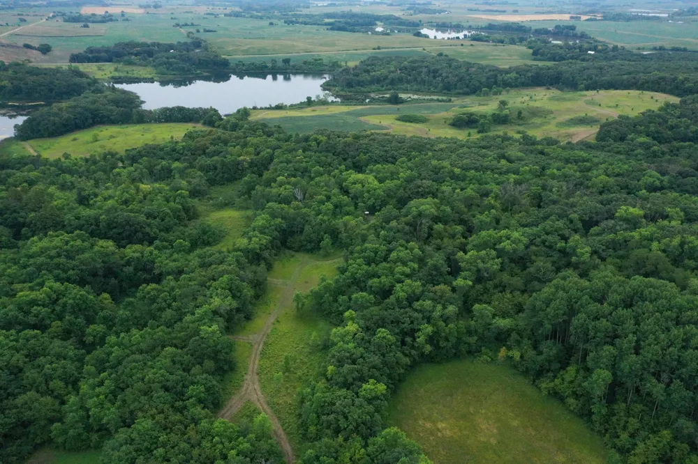 35058 State Highway 210 Battle Lake, MN 56515