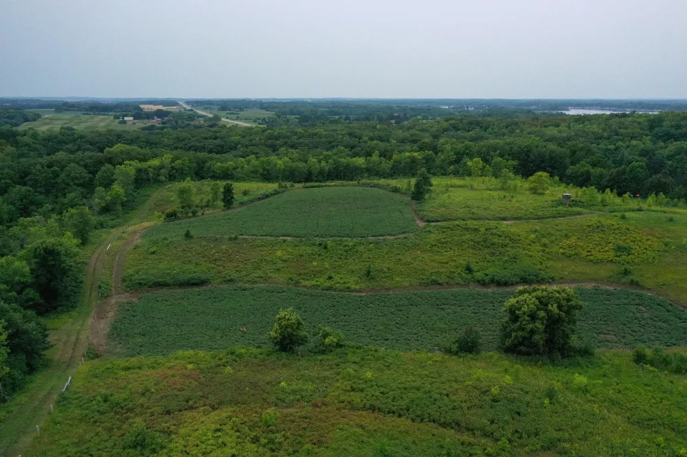 35058 State Highway 210 Battle Lake, MN 56515