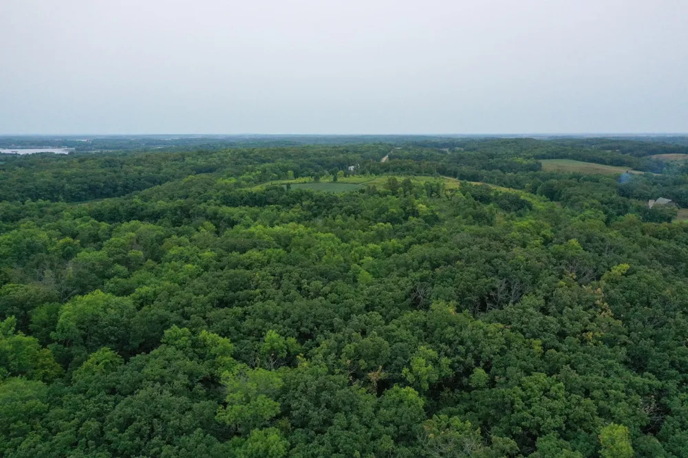 35058 State Highway 210 Battle Lake, MN 56515