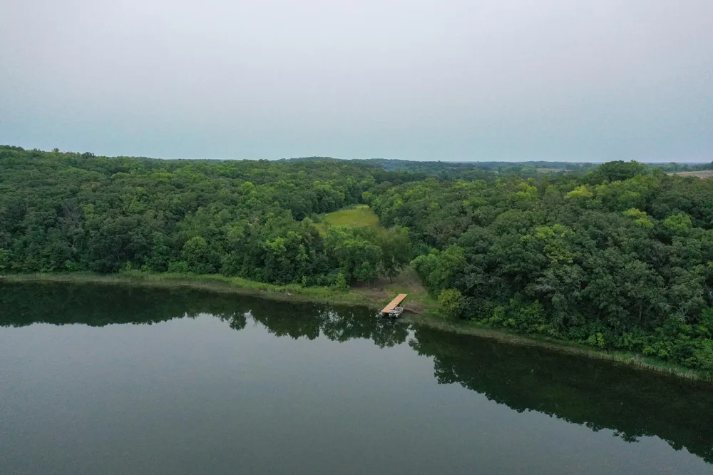35058 State Highway 210 Battle Lake, MN 56515
