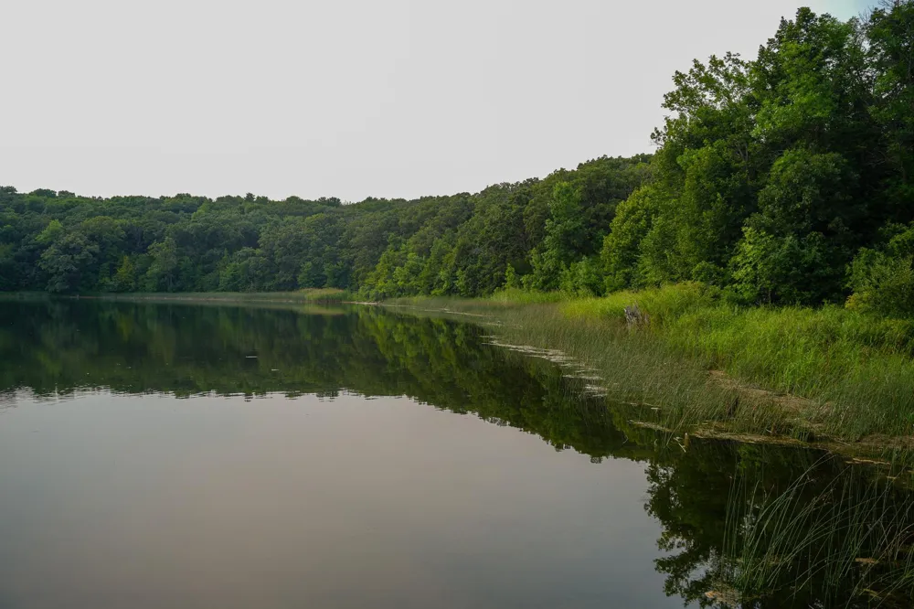 35058 State Highway 210 Battle Lake, MN 56515