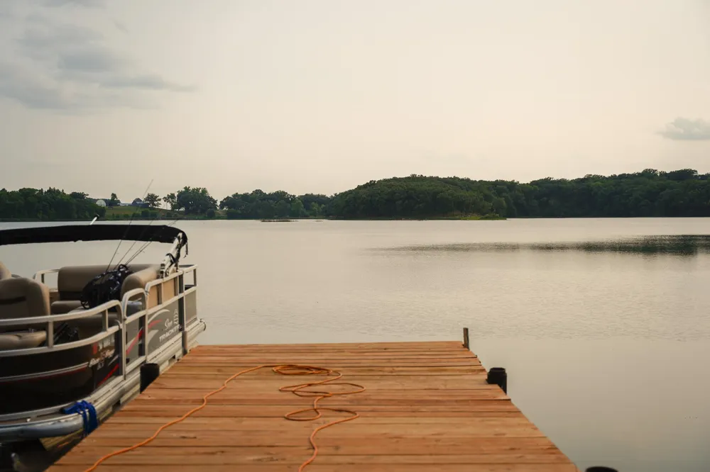 35058 State Highway 210 Battle Lake, MN 56515