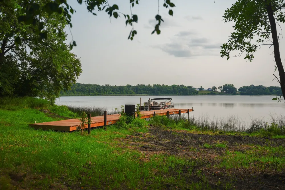 35058 State Highway 210 Battle Lake, MN 56515