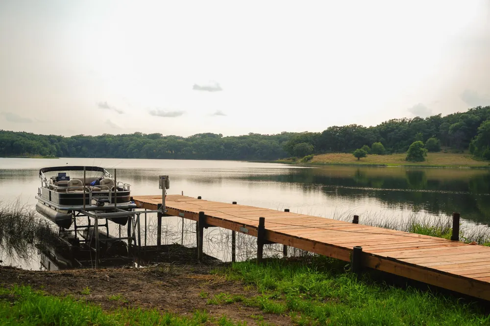 35058 State Highway 210 Battle Lake, MN 56515