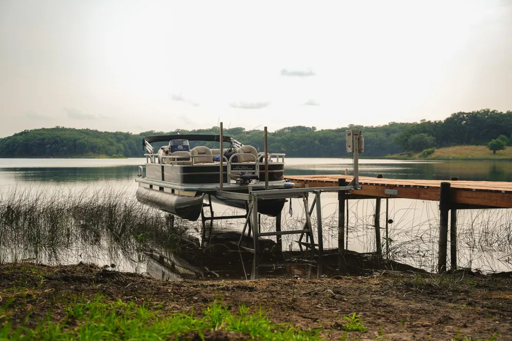 35058 State Highway 210 Battle Lake, MN 56515