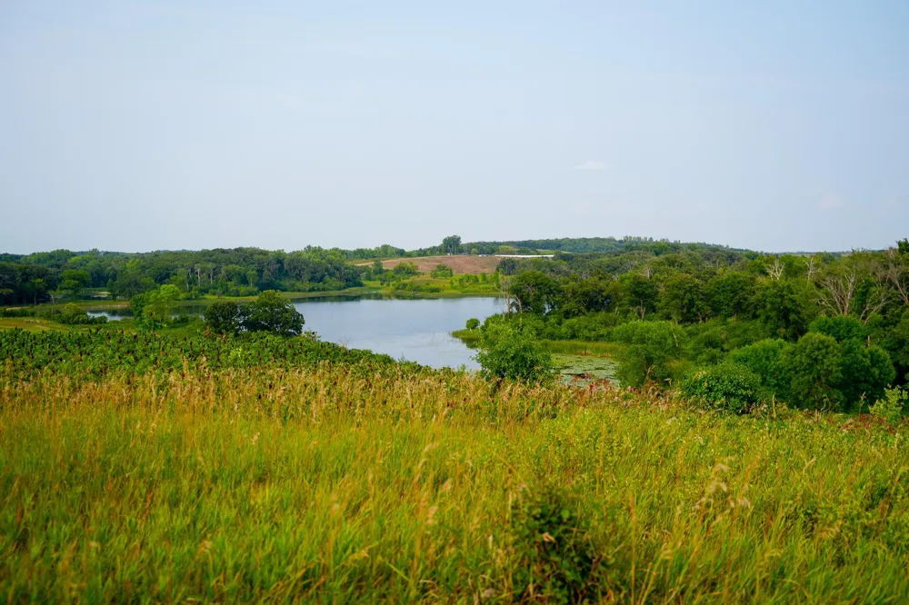 35058 State Highway 210 Battle Lake, MN 56515