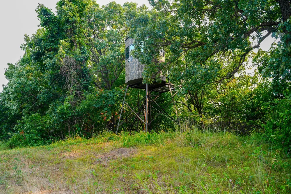35058 State Highway 210 Battle Lake, MN 56515