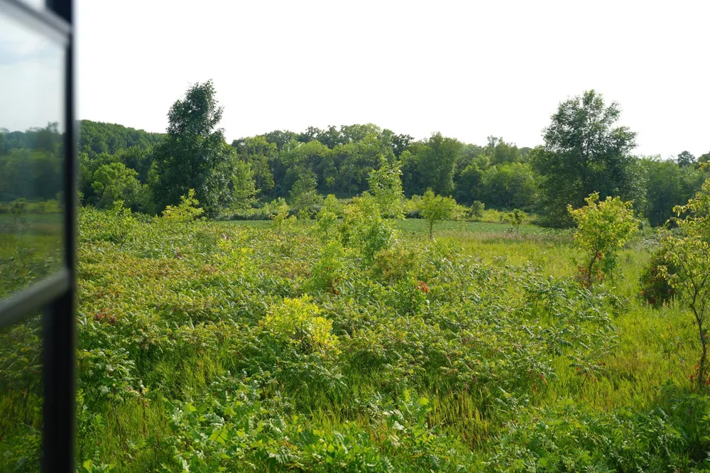 35058 State Highway 210 Battle Lake, MN 56515