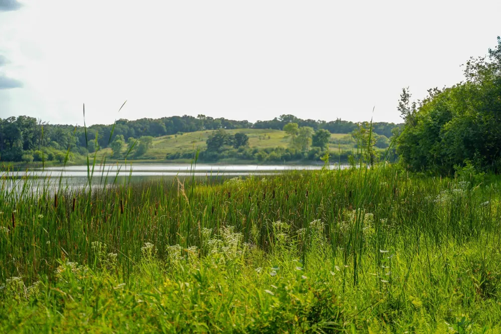 35058 State Highway 210 Battle Lake, MN 56515