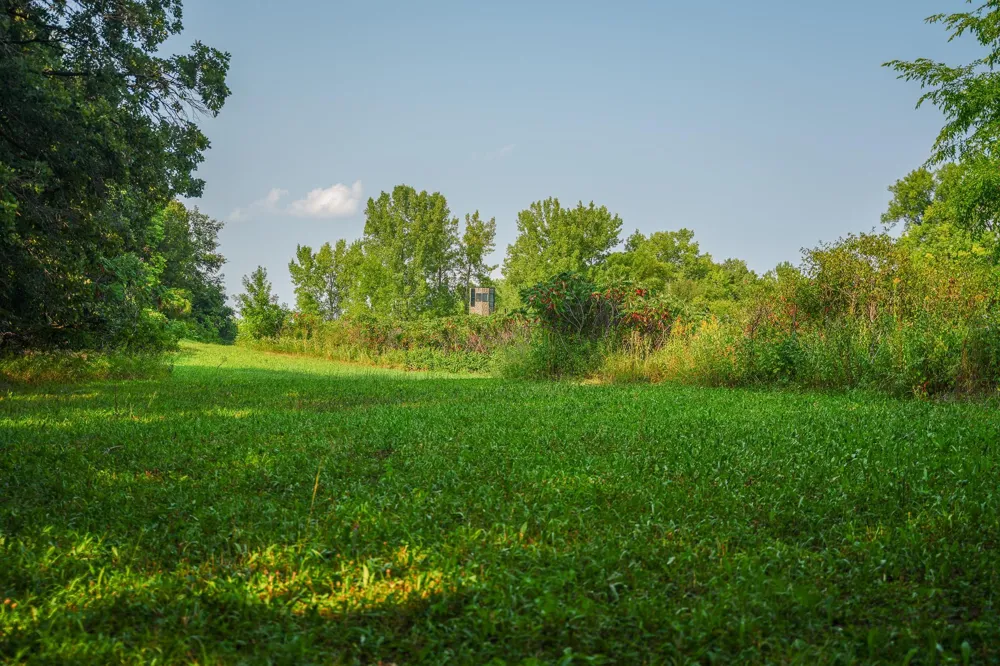 35058 State Highway 210 Battle Lake, MN 56515