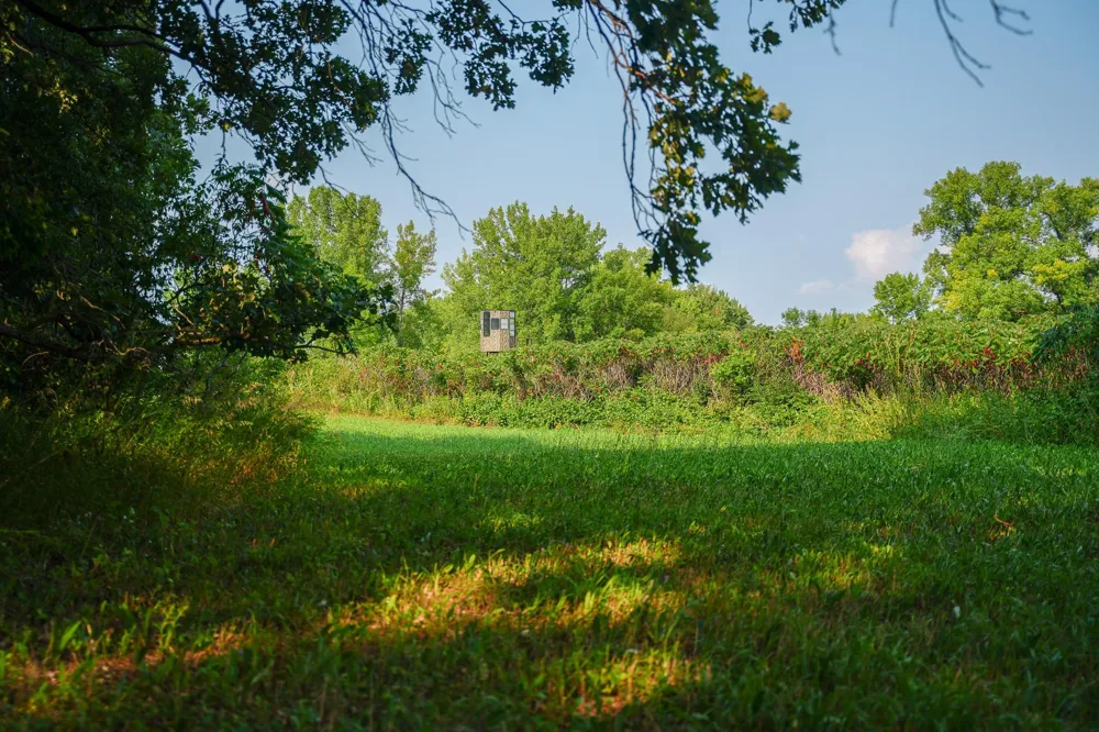35058 State Highway 210 Battle Lake, MN 56515