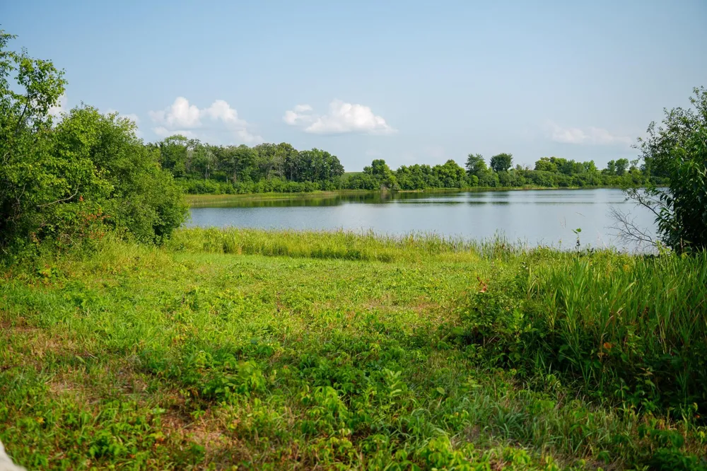 35058 State Highway 210 Battle Lake, MN 56515