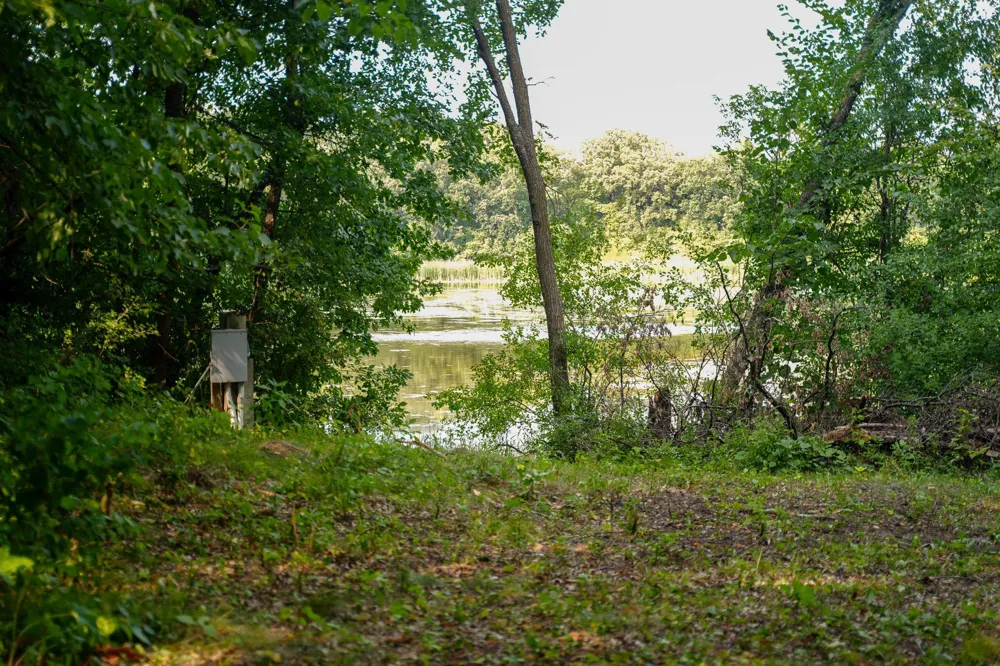 35058 State Highway 210 Battle Lake, MN 56515