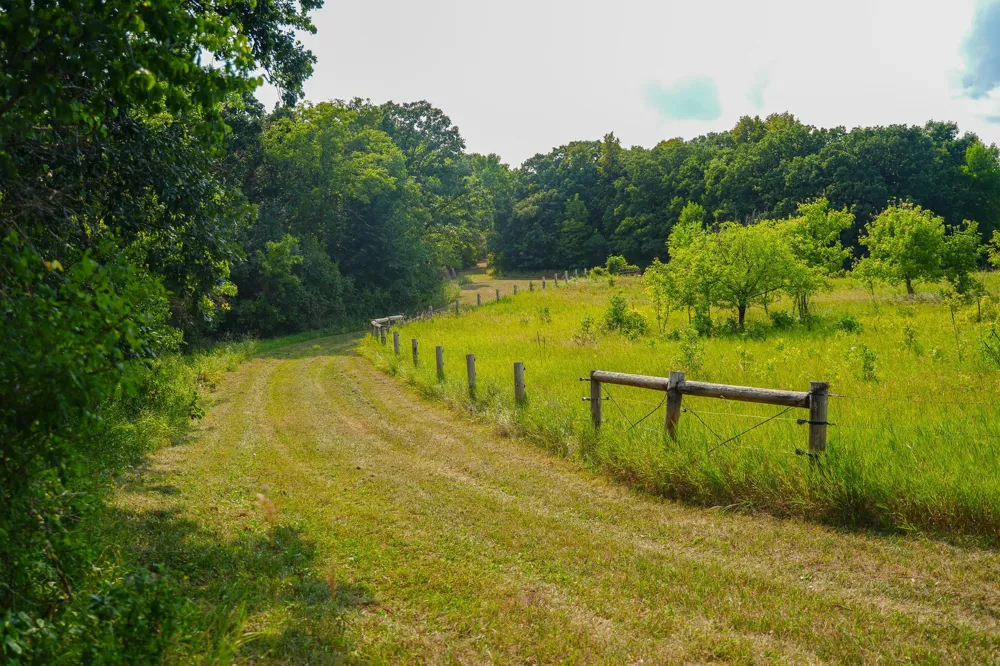 35058 State Highway 210 Battle Lake, MN 56515