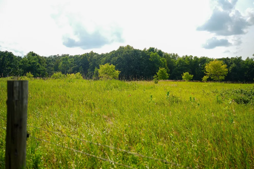 35058 State Highway 210 Battle Lake, MN 56515