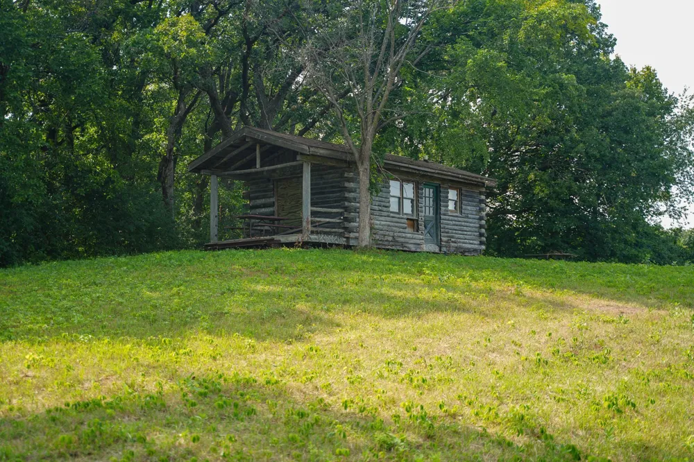 35058 State Highway 210 Battle Lake, MN 56515